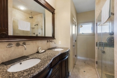 Gulf Breeze FL vacation home