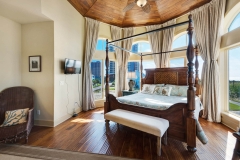 2 master suites in rental