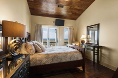 sleeps 16 rental