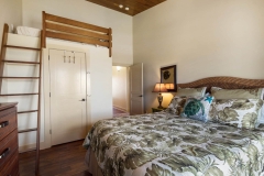 large rental