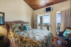 family vacation rental