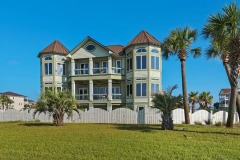 rental direct from owner