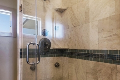 luxury beach house rental