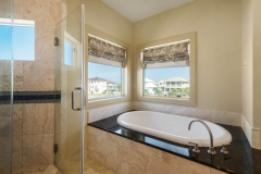bath