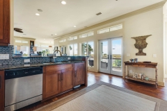 beachfront rental