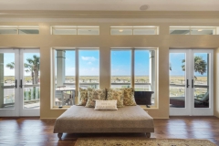 beach home for rent