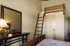 family vacation beachfront rental