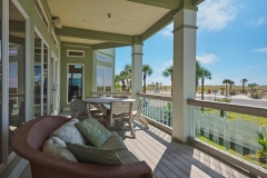 large-vacation-rental-panhandle