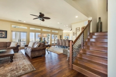 large-vacation-rental
