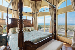 sleeps-16-rental