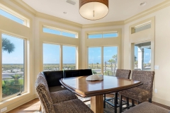 upscale-beach-rental