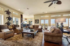house for rent on Florida Panhandle