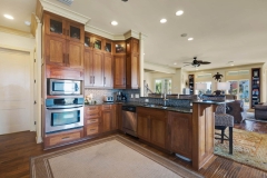 vacation-house-Florida