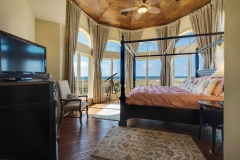 vacation-house